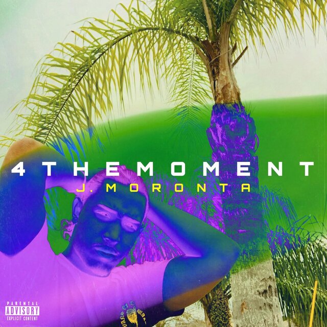 4 the Moment