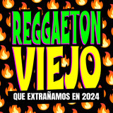 Oye Mi Canto