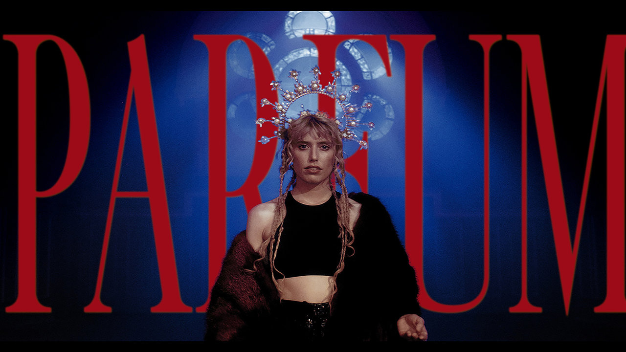 Parfum (Official Video)