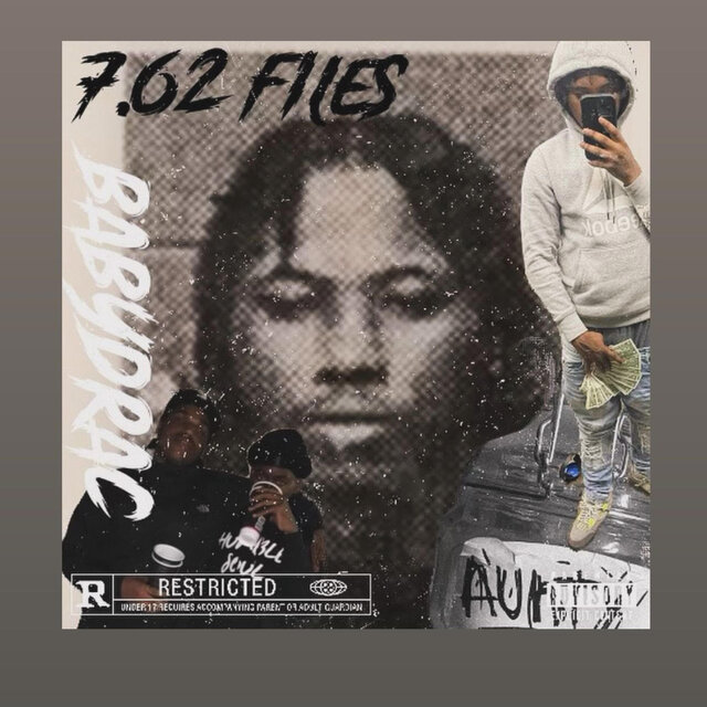 7.62 files