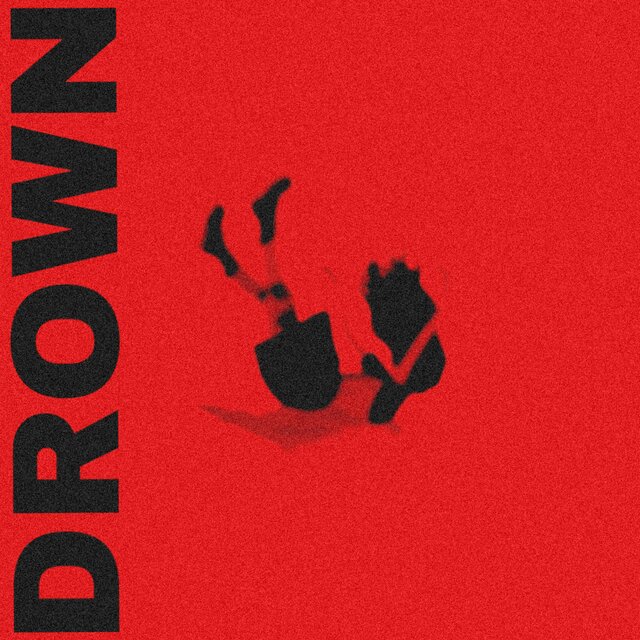 Drown