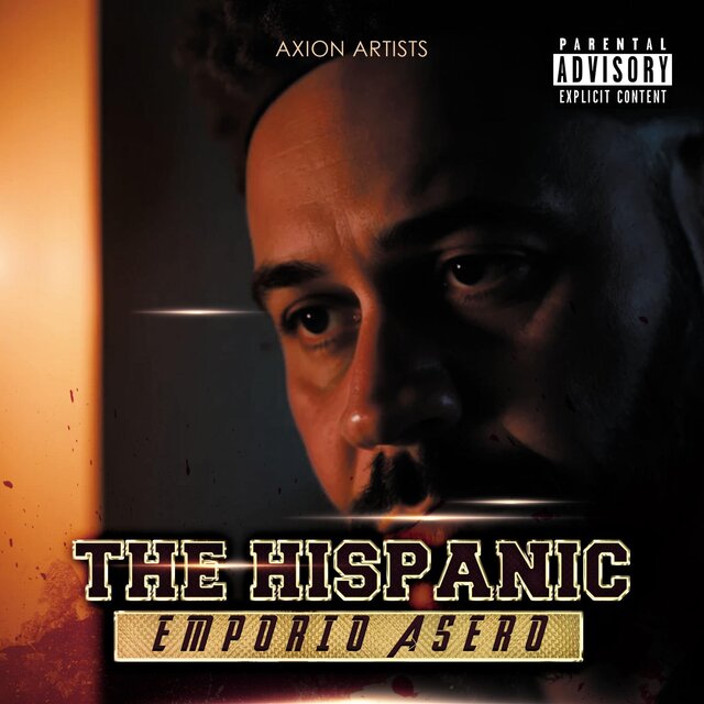 The Hispanic
