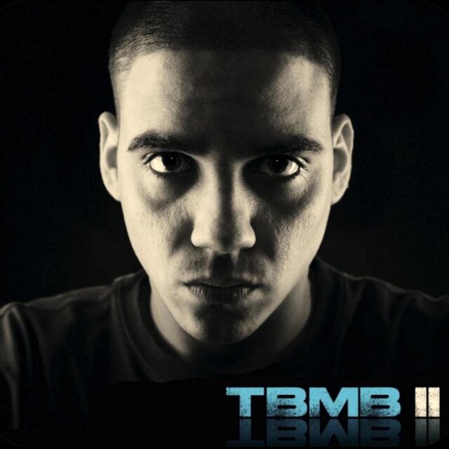 TBMB 2