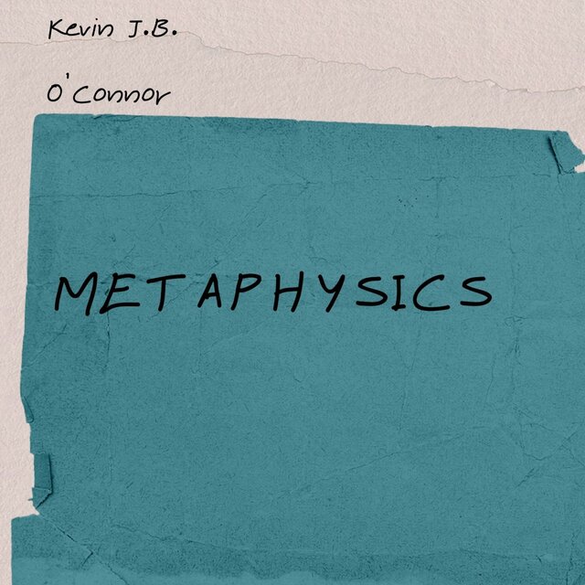 Metaphysics