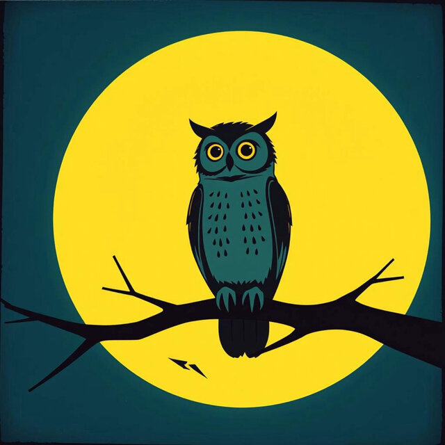 Night Owl