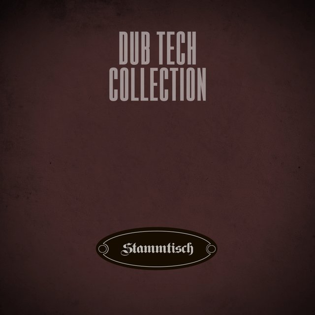 Dub Tech Collection