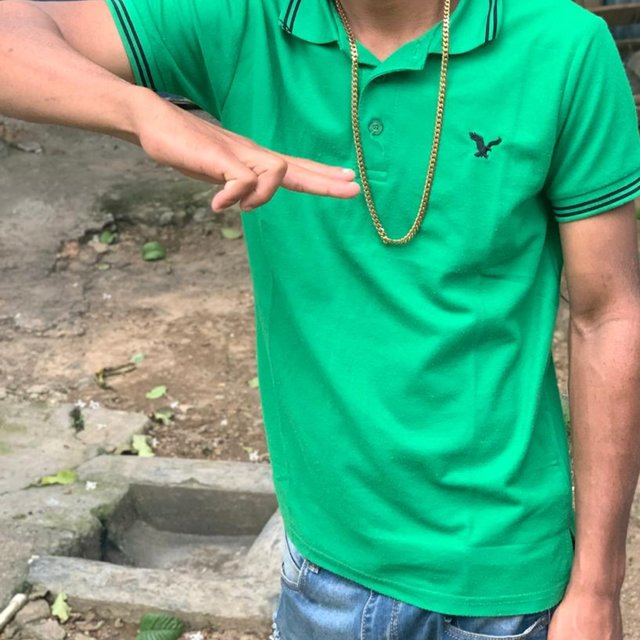 Pa Prenderlo