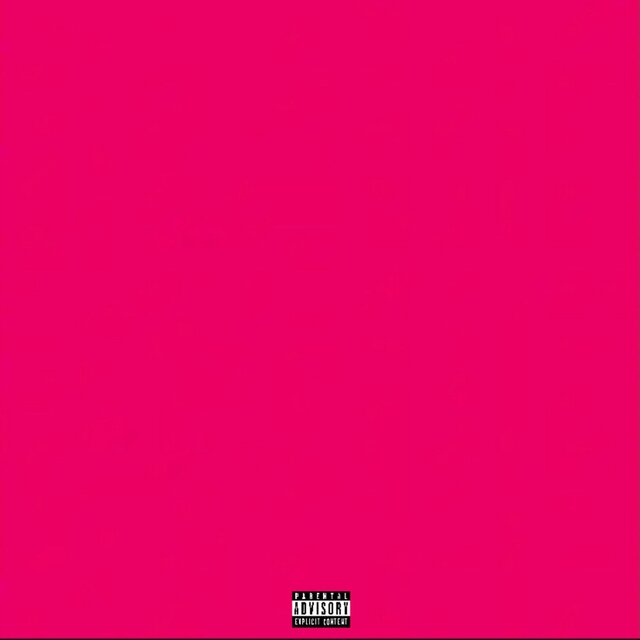 what she want (feat. M3MO)