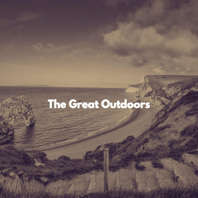 The Great Outdoors