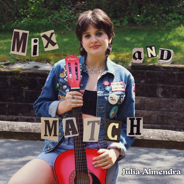 Mix and Match