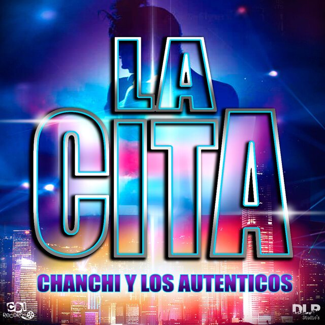 La Cita