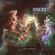Cover art for album First Contact by METI