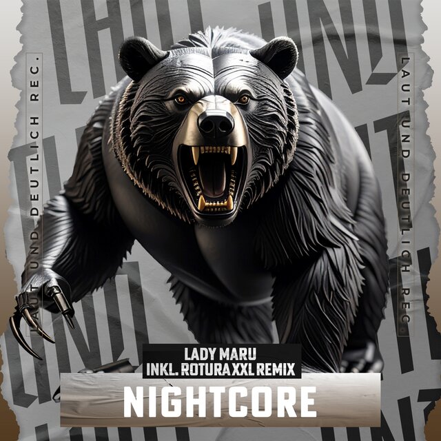 Nightcore