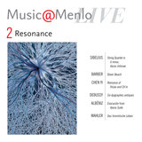 Das himmlische Leben from Symphony no. 4
