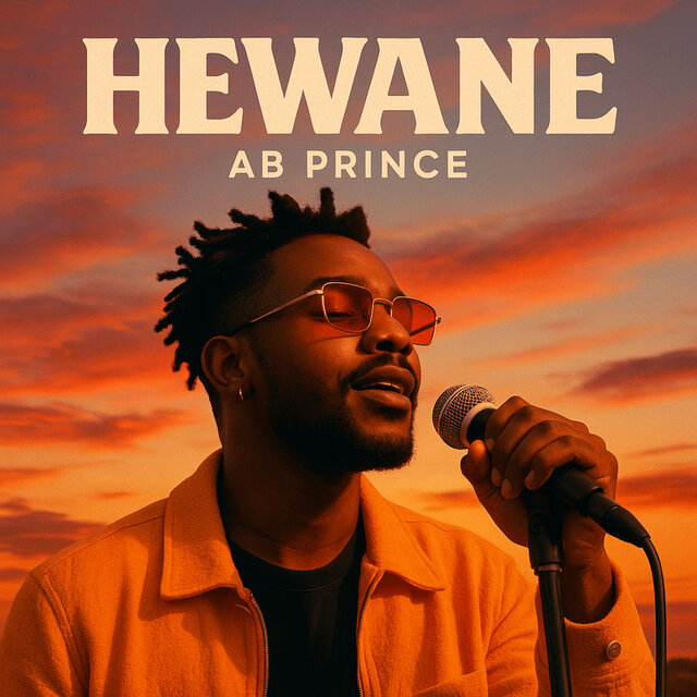 Hewane