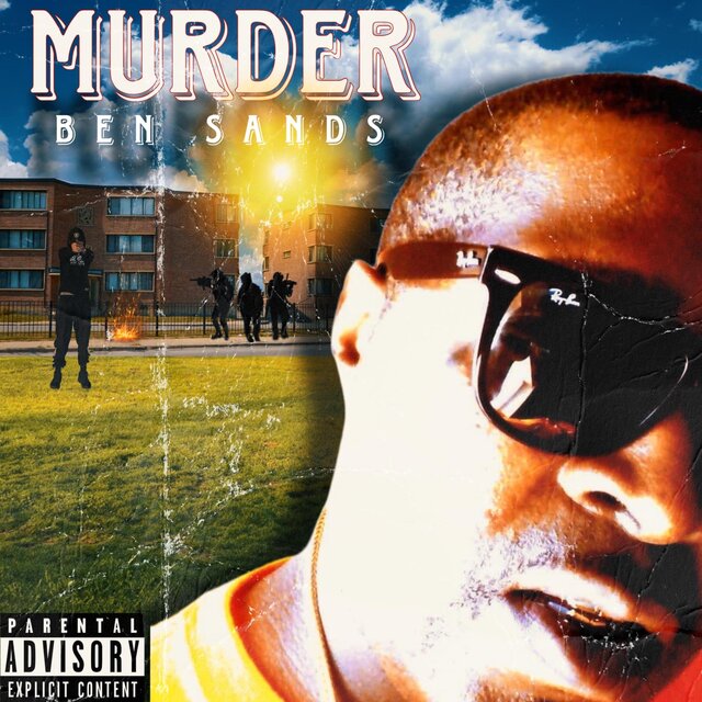 Murder