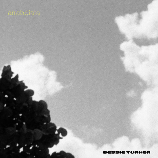arrabbiata
