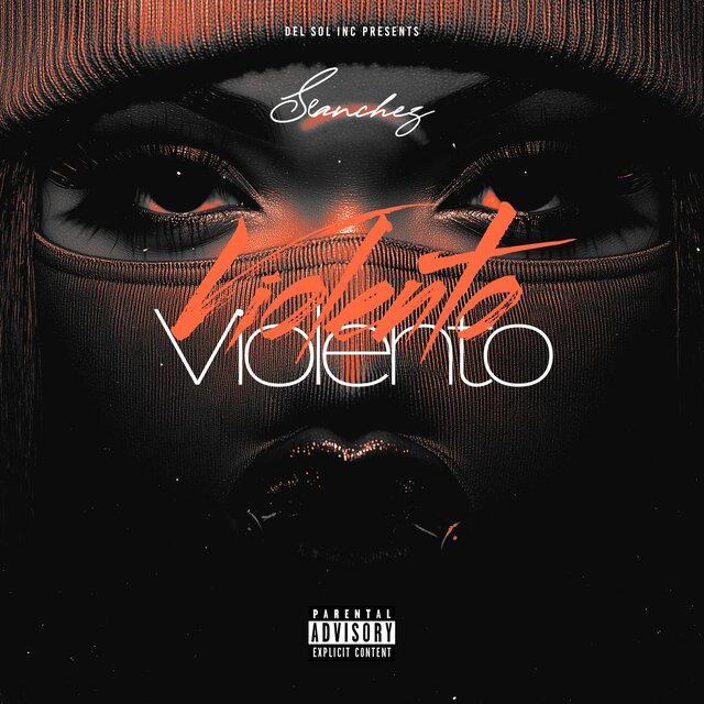VIOLENTO