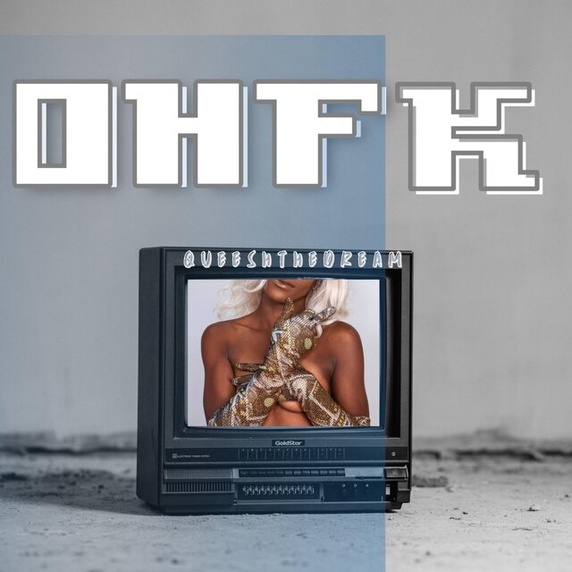 OHFK