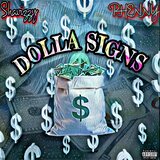 Dolla Signs