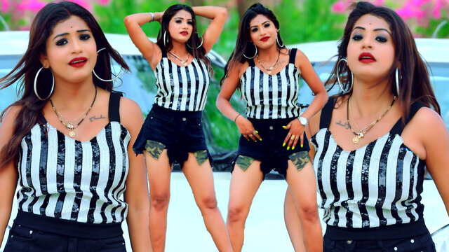 Kala Chashma
