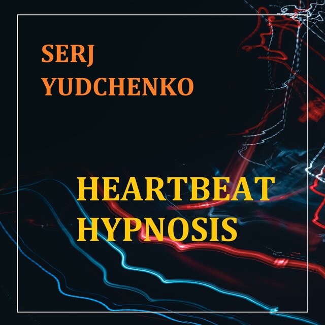 Heartbeat Hypnosis