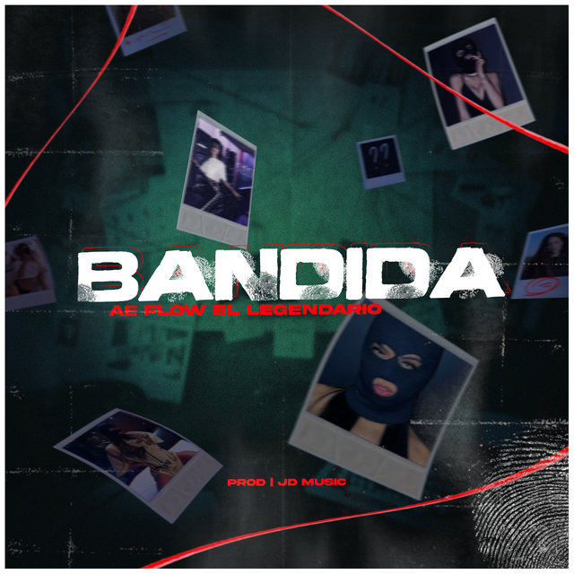 Bandida
