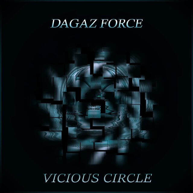 Vicious Circle