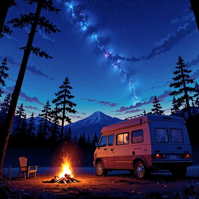 Journeys