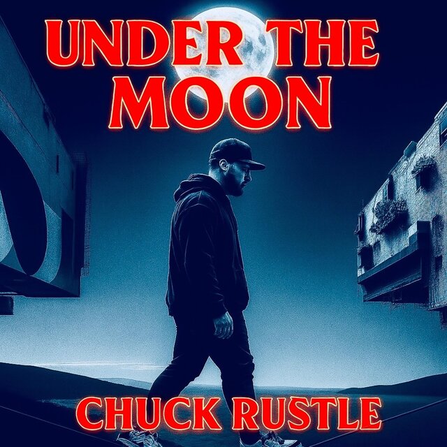 Under The Moon