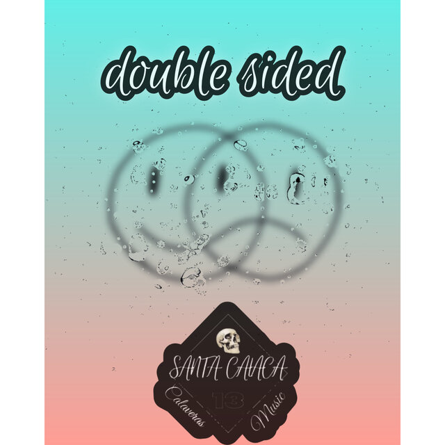 Double Sided