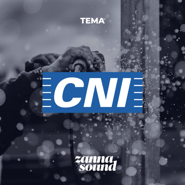 Tema CNI