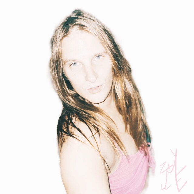 Evers