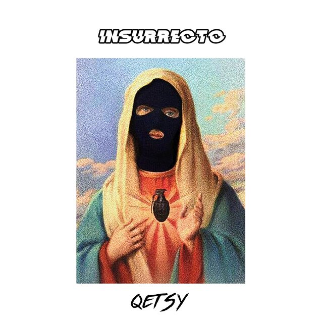 Insurrecto