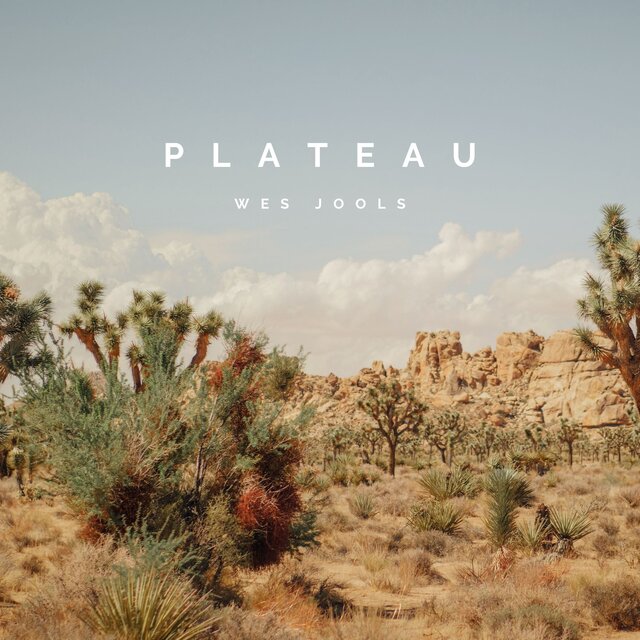 Plateau