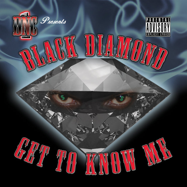 Get To Know Me
