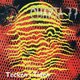 Cover art for album Tecken I Tiden by Charta 77