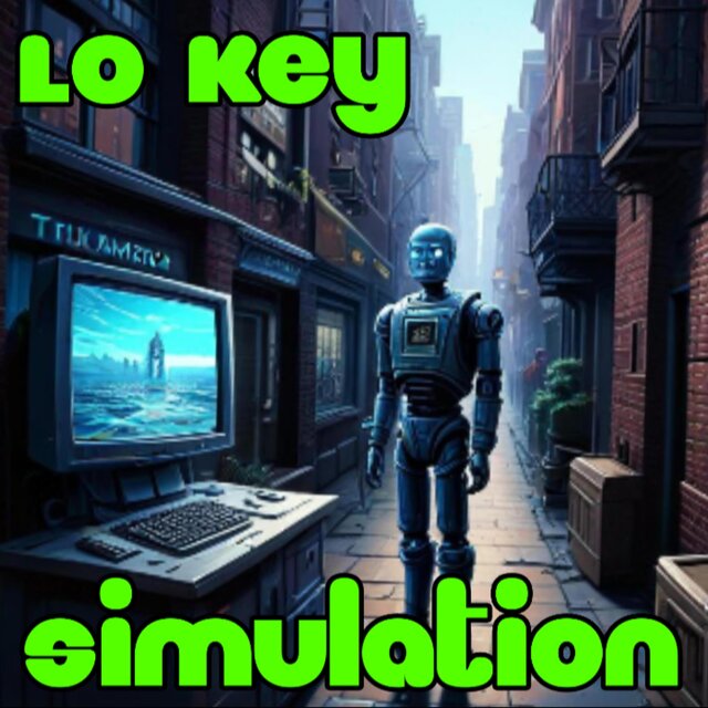 Simulation