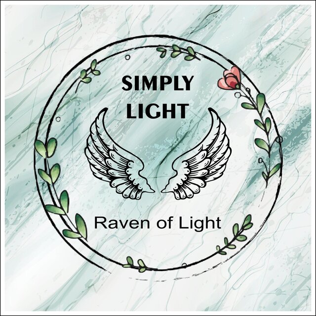 Simply Light