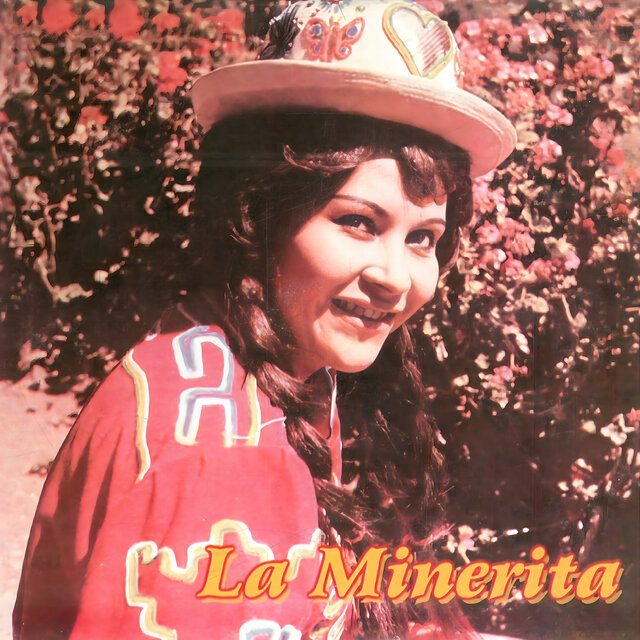 La Minerita