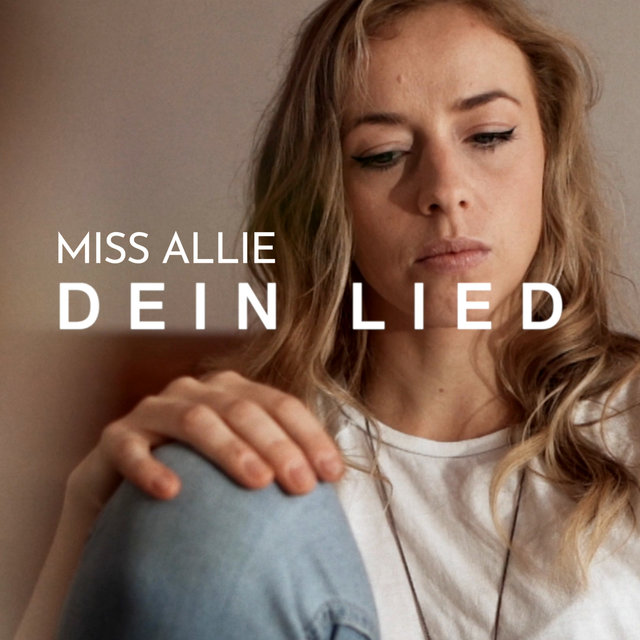Dein Lied (Radio Edit)
