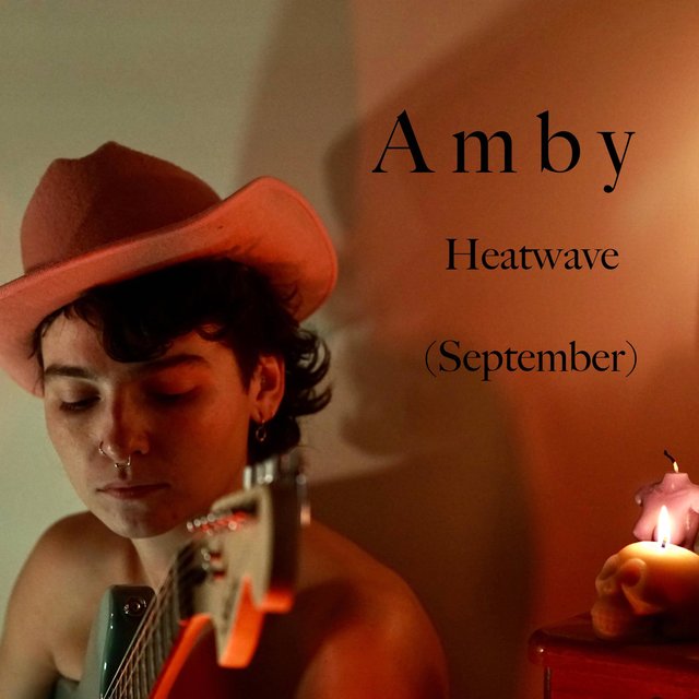 Heatwave (September)