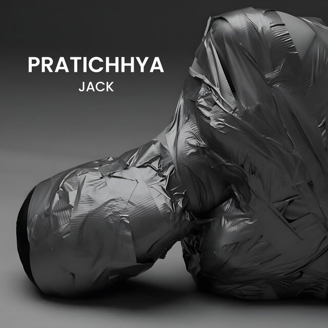 Pratichhya
