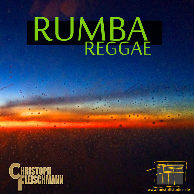 Rumba Reggae