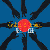 Feel Free