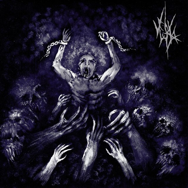 Unbound
