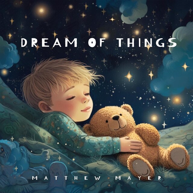 Dream of Things