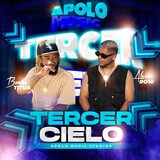 Tercer Cielo