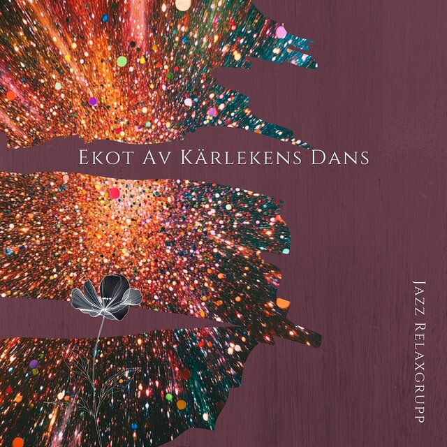 Ekot Av Kärlekens Dans