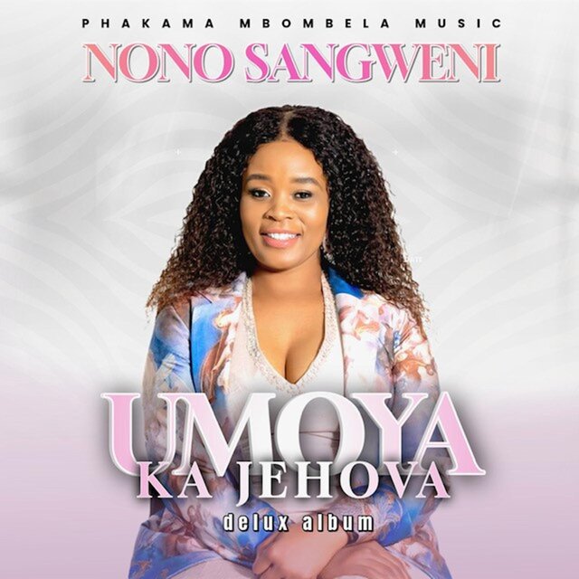 Umoya ka jehova